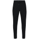 Pantaloni da jogging unisex ecosostenibili French Terry NS714 Native Spirit