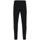Pantaloni da jogging unisex ecosostenibili French Terry NS714 Native Spirit