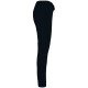 Pantaloni da jogging unisex ecosostenibili French Terry NS714 Native Spirit