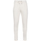 Pantaloni da jogging unisex ecosostenibili French Terry NS714 Native Spirit