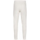 Pantaloni da jogging unisex ecosostenibili French Terry NS714 Native Spirit