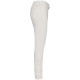 Pantaloni da jogging unisex ecosostenibili French Terry NS714 Native Spirit