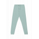 Pantaloni da jogging unisex ecosostenibili French Terry NS714 Native Spirit