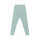 Pantaloni da jogging unisex ecosostenibili French Terry NS714 Native Spirit