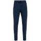 Pantaloni da jogging unisex ecosostenibili French Terry NS714 Native Spirit