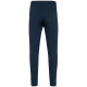 Pantaloni da jogging unisex ecosostenibili French Terry NS714 Native Spirit