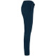 Pantaloni da jogging unisex ecosostenibili French Terry NS714 Native Spirit
