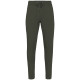 Pantaloni da jogging unisex ecosostenibili French Terry NS714 Native Spirit