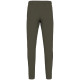 Pantaloni da jogging unisex ecosostenibili French Terry NS714 Native Spirit