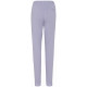 Pantaloni da jogging unisex ecosostenibili French Terry NS714 Native Spirit
