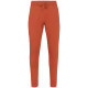 Pantaloni da jogging unisex ecosostenibili French Terry NS714 Native Spirit