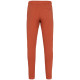Pantaloni da jogging unisex ecosostenibili French Terry NS714 Native Spirit