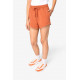 Short donna ecosostenibili French Terry NS715 Native Spirit