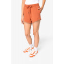 Short donna ecosostenibili French Terry NS715 Native Spirit