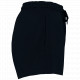 Short donna ecosostenibili French Terry NS715 Native Spirit