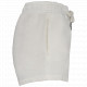Short donna ecosostenibili French Terry NS715 Native Spirit