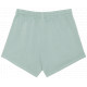 Short donna ecosostenibili French Terry NS715 Native Spirit