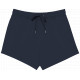 Short donna ecosostenibili French Terry NS715 Native Spirit