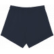Short donna ecosostenibili French Terry NS715 Native Spirit