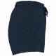 Short donna ecosostenibili French Terry NS715 Native Spirit