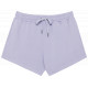Short donna ecosostenibili French Terry NS715 Native Spirit