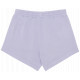 Short donna ecosostenibili French Terry NS715 Native Spirit