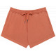 Short donna ecosostenibili French Terry NS715 Native Spirit