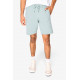 Short uomo ecosostenibili French Terry NS716 Native Spirit
