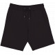 Short uomo ecosostenibili French Terry NS716 Native Spirit