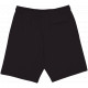 Short uomo ecosostenibili French Terry NS716 Native Spirit
