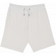 Short uomo ecosostenibili French Terry NS716 Native Spirit