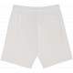 Short uomo ecosostenibili French Terry NS716 Native Spirit