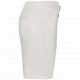 Short uomo ecosostenibili French Terry NS716 Native Spirit
