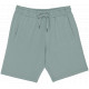 Short uomo ecosostenibili French Terry NS716 Native Spirit