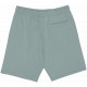 Short uomo ecosostenibili French Terry NS716 Native Spirit