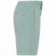 Short uomo ecosostenibili French Terry NS716 Native Spirit