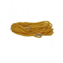 Fune in kevlar