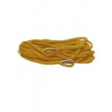 Fune in kevlar