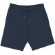 Short uomo ecosostenibili French Terry NS716 Native Spirit