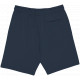 Short uomo ecosostenibili French Terry NS716 Native Spirit
