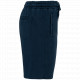 Short uomo ecosostenibili French Terry NS716 Native Spirit