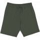 Short uomo ecosostenibili French Terry NS716 Native Spirit