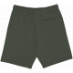 Short uomo ecosostenibili French Terry NS716 Native Spirit