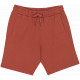 Short uomo ecosostenibili French Terry NS716 Native Spirit