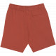 Short uomo ecosostenibili French Terry NS716 Native Spirit