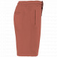 Short uomo ecosostenibili French Terry NS716 Native Spirit