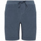Short ragazzo ecosostenibili in spugna NS718 Native Spirit