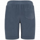 Short ragazzo ecosostenibili in spugna NS718 Native Spirit