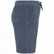 Short ragazzo ecosostenibili in spugna NS718 Native Spirit