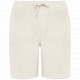 Short ragazzo ecosostenibili in spugna NS718 Native Spirit